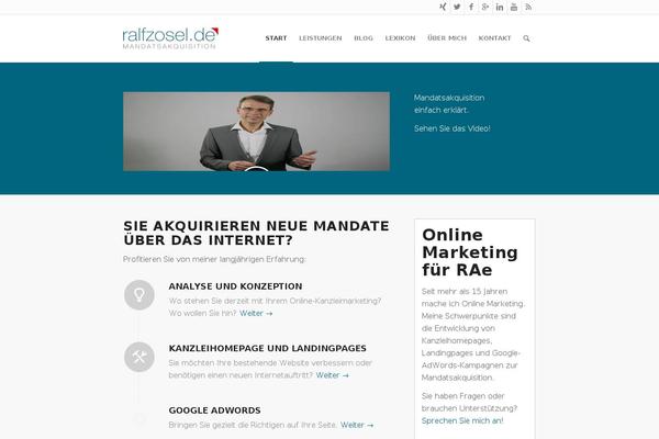 Site using TooltipProEcommerce plugin