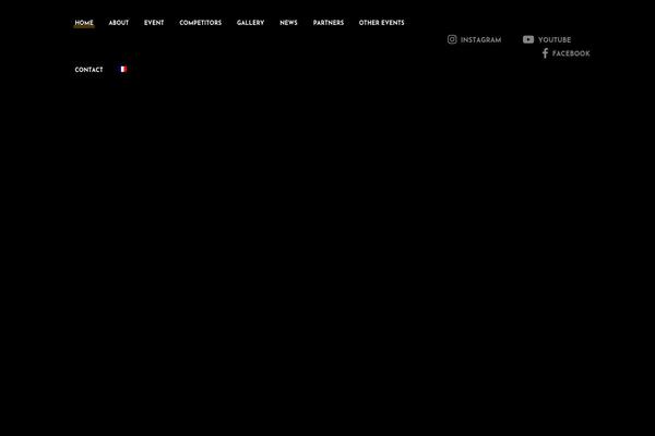 Site using Simply-gallery-block plugin