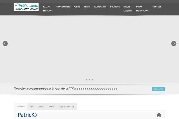 Automotive Car Dealership Business WordPress Theme theme site design template sample