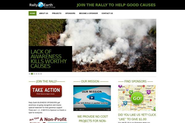 Site using Sc-domination plugin