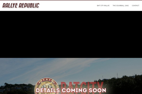 Numberone theme site design template sample