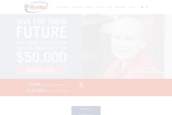 Site using Divi_extended_column_layouts plugin