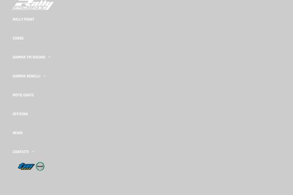 Site using Gallery Lightbox plugin