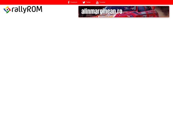 Site using All-in-one-video-gallery plugin