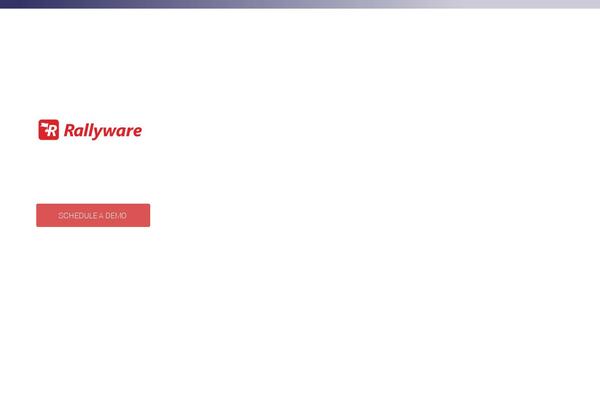Site using Simple Subscribe plugin