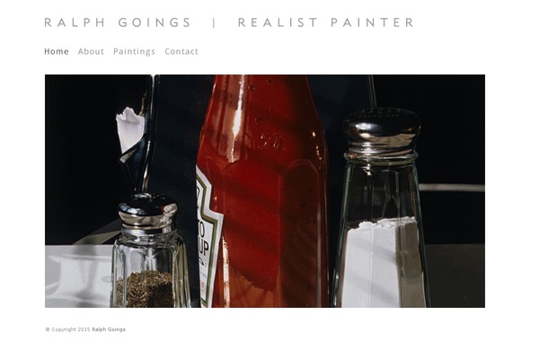 Site using Divi-builder-2 plugin