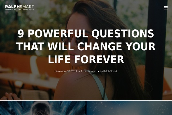 Site using Simple Facebook Page Widget & Shortcode plugin
