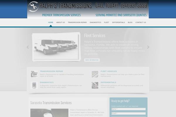 ralphstransmissions.net site used Rt_enigma_wp