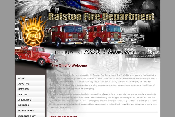 Custom-community-pro-117-custom theme site design template sample