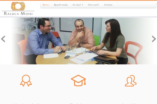 Site using Gallery by BestWebSoft plugin