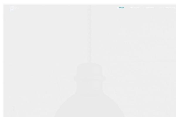 Site using Hnd-vc-addon plugin