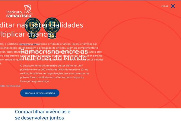 Site using Flowpaper-lite-pdf-flipbook plugin