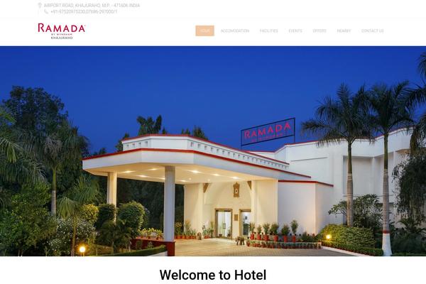 Site using Wp-captcha-booster plugin