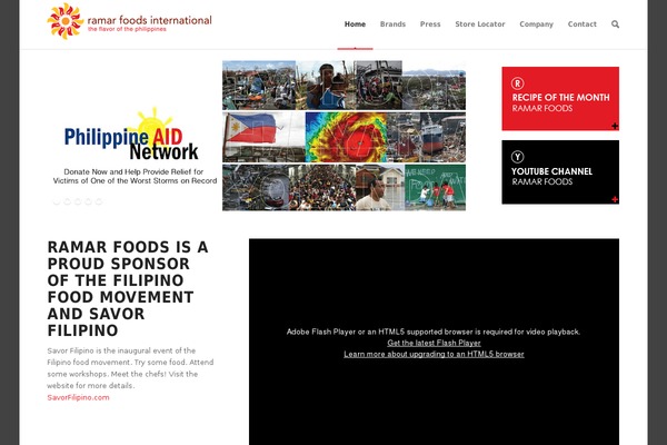 Site using Wp-recipe-maker-premium plugin