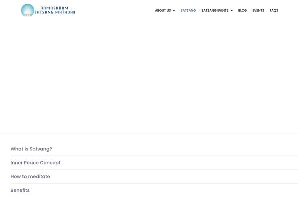 Site using 3d-flipbook-dflip-lite plugin