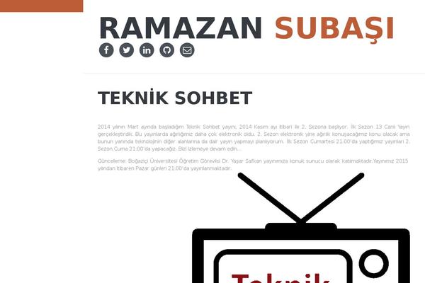 Catch Kathmandu theme site design template sample