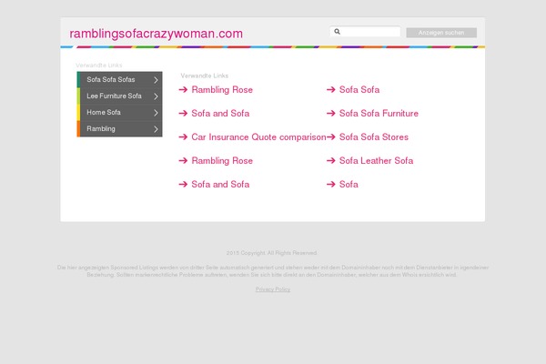 Genesis-cog1-wpengine theme site design template sample