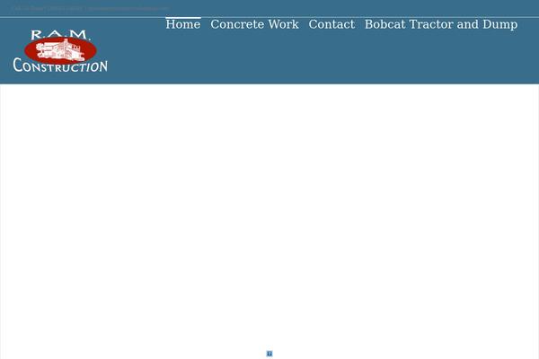 Site using Fusion-core plugin
