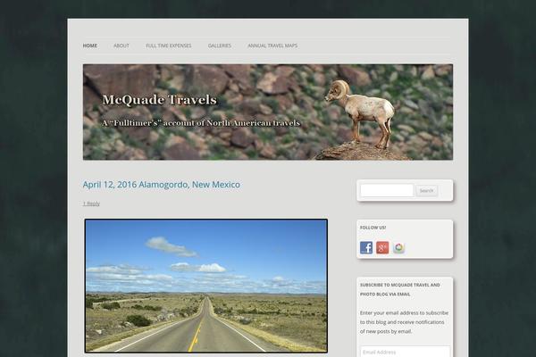 Site using blogVault Real-time Backup plugin