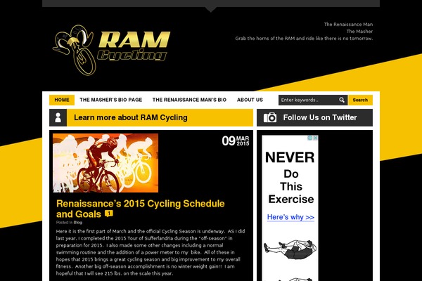 London Creative theme site design template sample