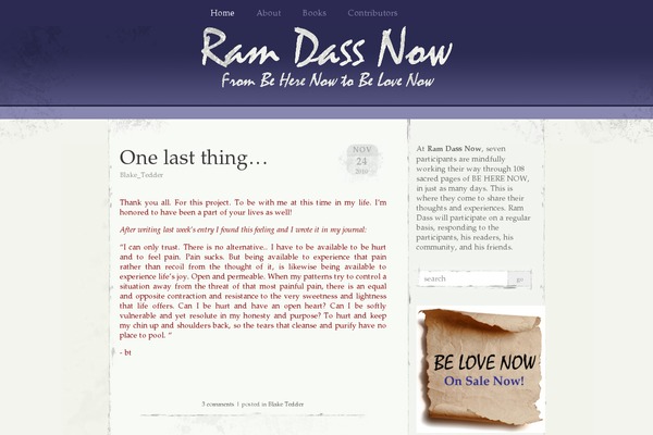 Elegant Grunge theme site design template sample