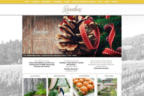 Site using Wptouch-pro-3 plugin