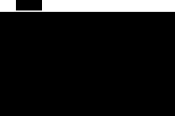 Site using EWWW Image Optimizer plugin