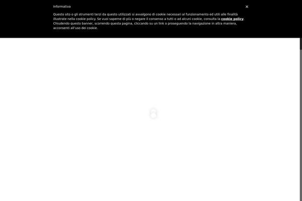 Site using Woocommerce-extra-charges-to-payment-gateways plugin