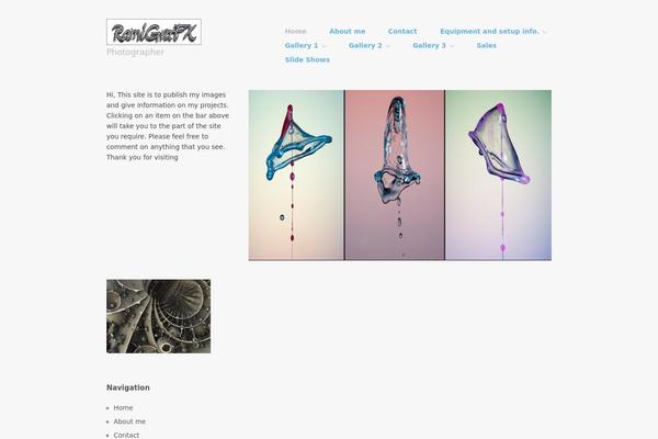 hatch-pro-child WordPress theme, websites list used hatch-pro-child theme hatch-pro-child theme websites examples