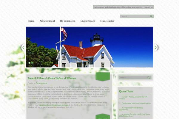 ramiplus.com site used Daisies