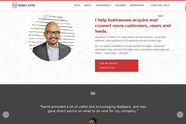 Site using Mailchimp-for-wp-pro plugin