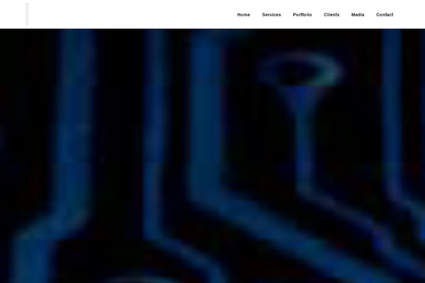 rammdesignlabs.com site used Micropage