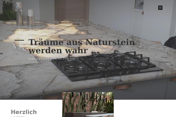 Site using Wp-mapit plugin