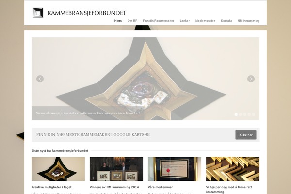 Uber theme site design template sample