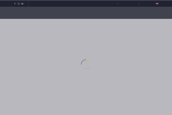 Site using Cf7-antispam plugin