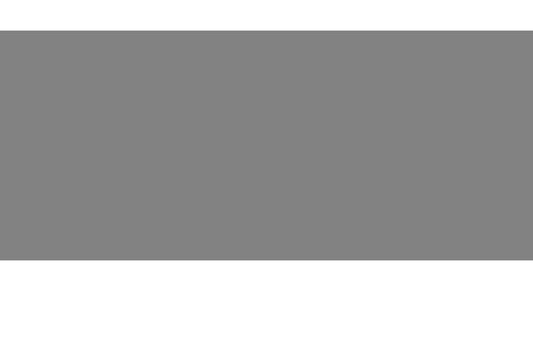 Site using Elementor plugin