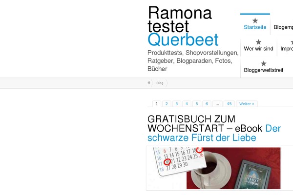 Montezuma theme site design template sample
