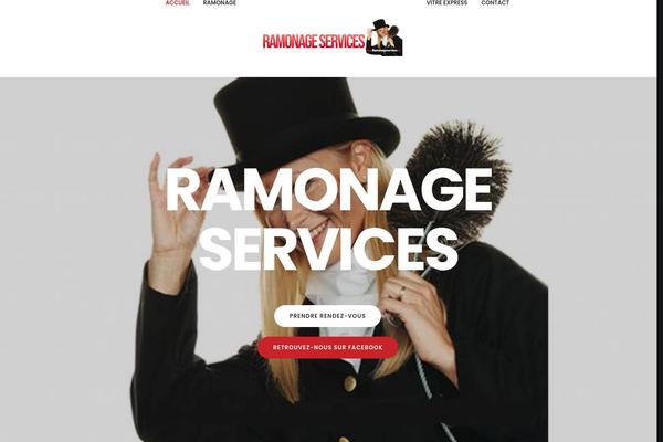 Site using Uncode-daves-wordpress-live-search plugin