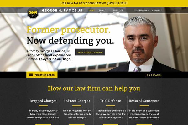 Site using Gravityforms plugin