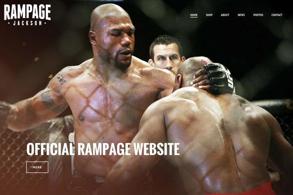 Site using Custom-facebook-feed-pro plugin