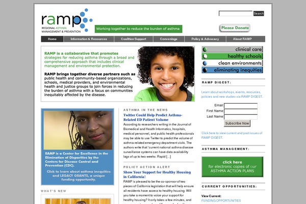 Site using Contact Form Captcha plugin