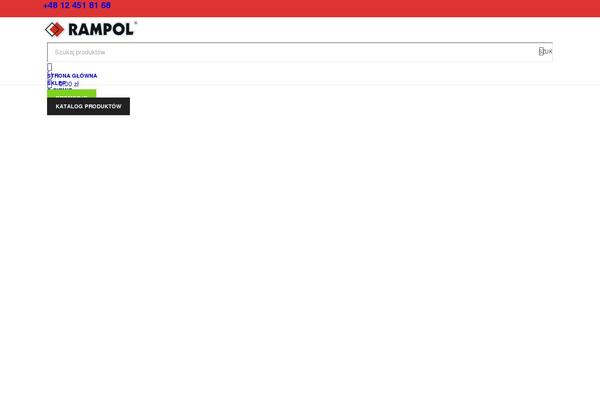 Site using Metform plugin