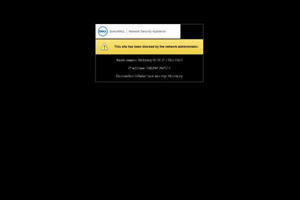 Site using SD-mobile-nav plugin