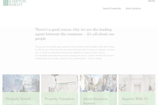 Site using Pixelyoursite-pro plugin