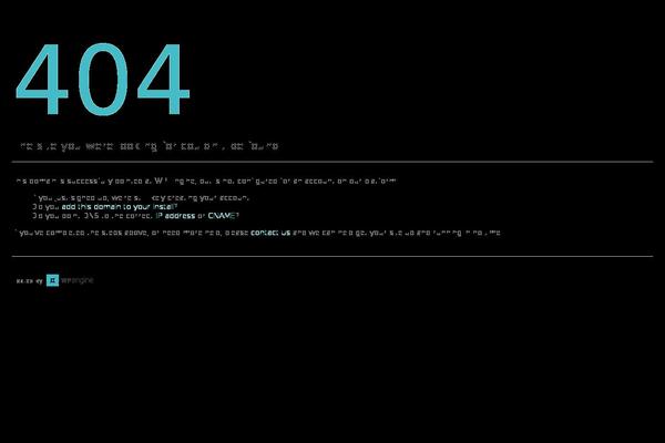rampup2016.com site used Rampup