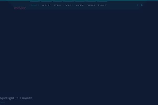 Site using Widgetkit-for-elementor plugin