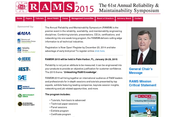 tcw-issuem-parent theme websites examples