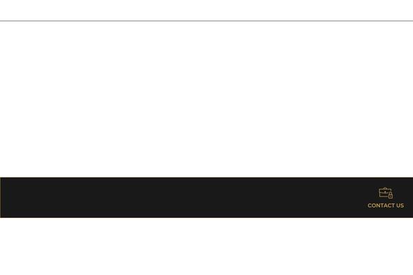 Site using Jupiter-donut plugin