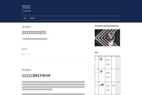 Site using Browser-shots plugin