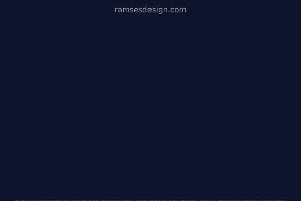 Site using Image-map-pro-wordpress plugin